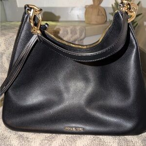 Michael Kors Hobo Handbag